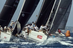 41 Copa del Rey MAPFRE