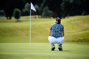 Mallorca Ladies Golf Open Mallorca Ladies Golf Open