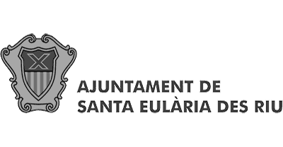Ajuntament de Santa Eulària des Riu