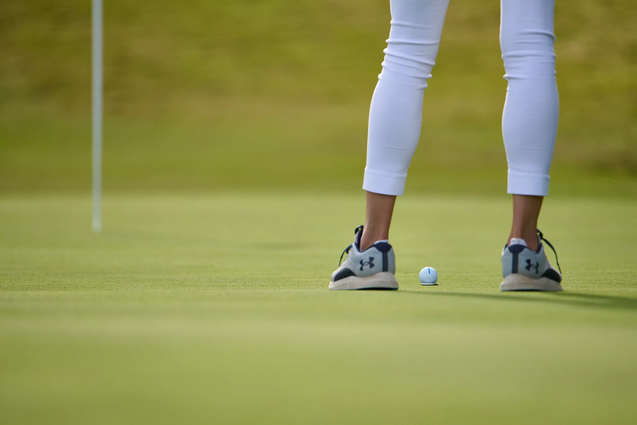 Successful Mallorca Ladies Golf Open 2023