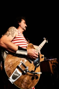 Rock Rock