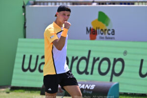 Mallorca Championships ATP250