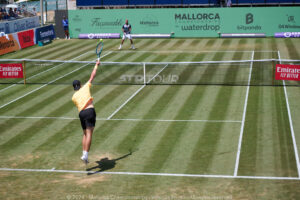 Mallorca Championships ATP250