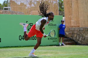 Mallorca Championships ATP250