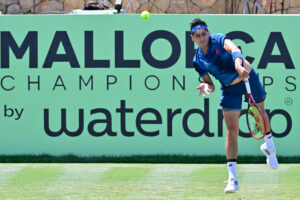 Mallorca Championships ATP250