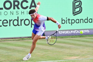 Mallorca Championships ATP250