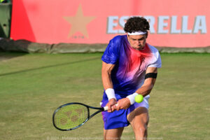 Mallorca Championships ATP250