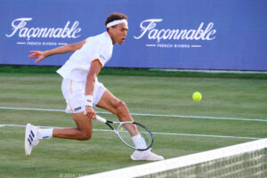 Mallorca Championships ATP250