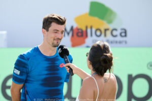 Mallorca Championships ATP250