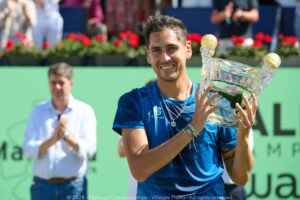 Mallorca Championships ATP250