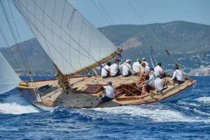 IBCLASSICS_selección_ago 17 2024 12