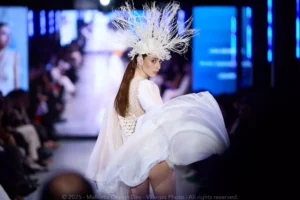 web_art_mdd_mar 21 2025 6